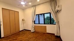 Clementi Park (D21), Condominium #576838311